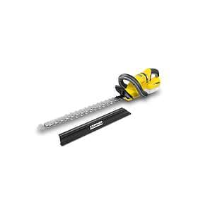 Kärcher HGE 18-50 (w/o Battery)