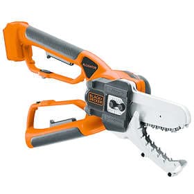 Black & Decker GKC1000LB (w/o Battery)