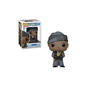 Funko POP! Coming to America 635 Semmi