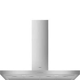 SMEG KBT1200XE (Stainless Steel)