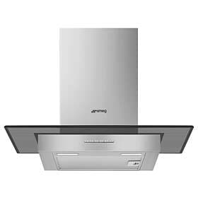 SMEG KBT600VE (Black)