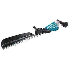 Makita DUH604SZ (w/o Battery)