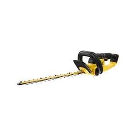 Dewalt DCMHT563N (w/o Battery)