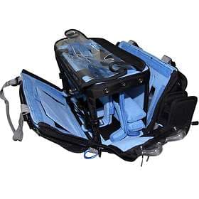 Orca Bags OR-30