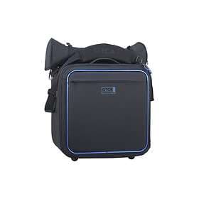 Orca Bags OR-62