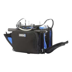 Orca Bags OR-280