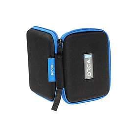 Orca Bags OR-29