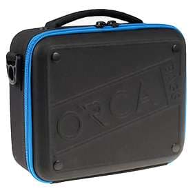 Orca Bags OR-67
