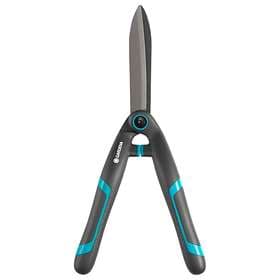 Gardena PrecisionCut 12302-30