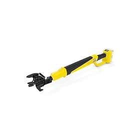 Kärcher TLO 18-32 Pruning Shears