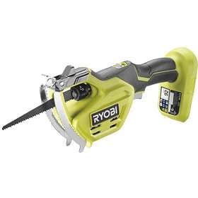 Ryobi RY18PSA-0 (w/o Battery)