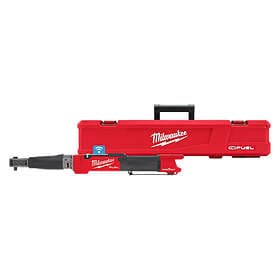 Milwaukee M12 ONEFTR38-0C (w/o Battery)