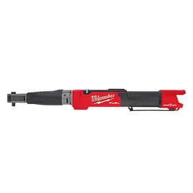 Milwaukee M12 ONEFTR12-0C (w/o Battery)
