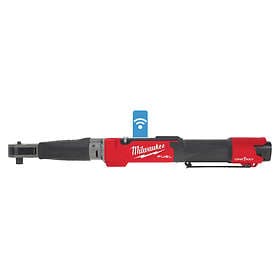 Milwaukee M12 ONEFTR12-201C (1x2Ah)