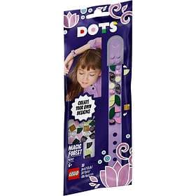 LEGO DOTS 41917 Magic Forest Bracelet