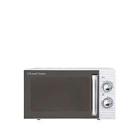 Russell Hobbs RHM1731 (White)