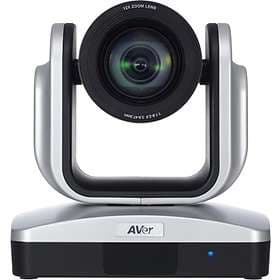 AVerMedia CAM520 Pro