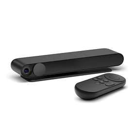 Facebook Portal TV