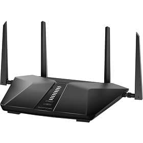 Netgear Nighthawk AX5400 RAX50