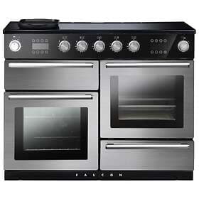 Falcon NEX110SOEISSC (Stainless Steel)