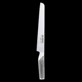 Global G-8 Carving Knife 22cm