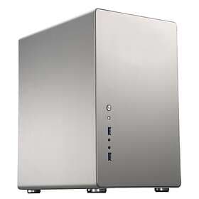 Jonsbo RM2 (Silver)