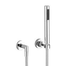 Dornbracht Tara 27802892-00 (Chrome)