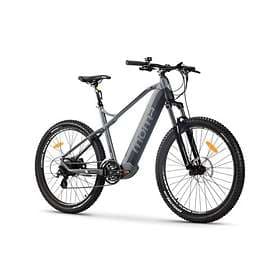 Moma Bikes E Mtb 27.5" (Electric)