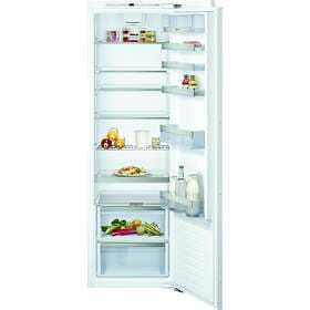 Neff KI1813FE0G (White)