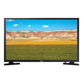 Samsung 32" Full HD LED Smart TV - UE32T4300