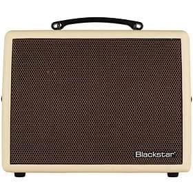 Blackstar Amplification Sonnet 60