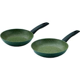 Meyer Group Eco Fry Pan set 2 pcs