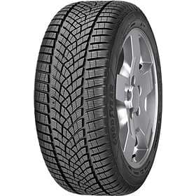 Goodyear UltraGrip Performance+ 225/55 R16 99H XL