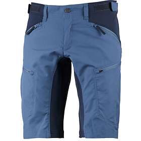 Lundhags Makke Shorts (Men's)