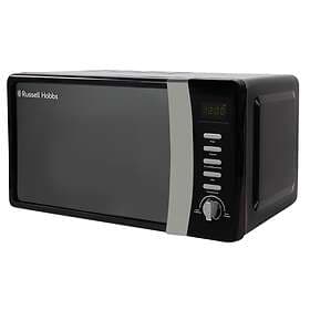 Russell Hobbs RHMD712 (Black)