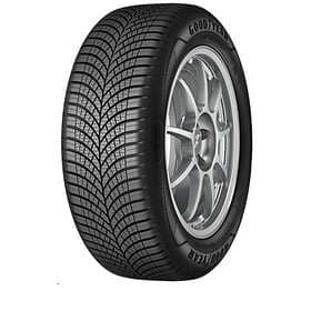 Goodyear Vector 4 Seasons G3 245/45 R19 102W XL
