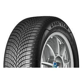 Goodyear Vector 4 Seasons G3 185/65 R15 92V XL