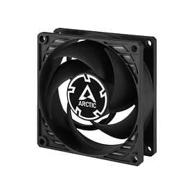 Arctic P8 80mm