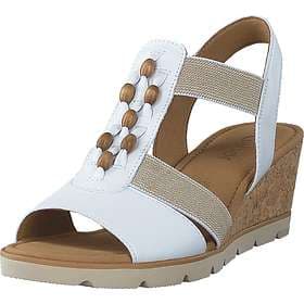 Gabor 45.750 (Women's)