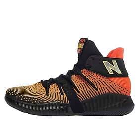 New Balance OMN1S (Men's)