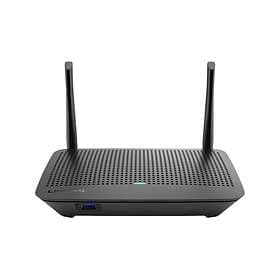 Linksys MR6350