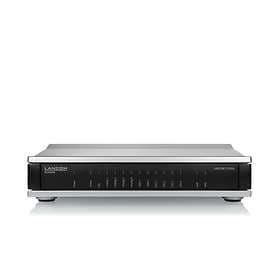 Lancom 1793VA