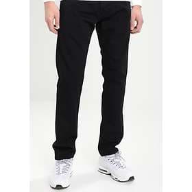 Carhartt WIP Klondike Jeans (Men's)