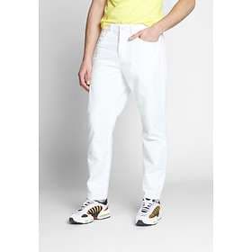 Carhartt WIP Newel Denim Pants (Men's)