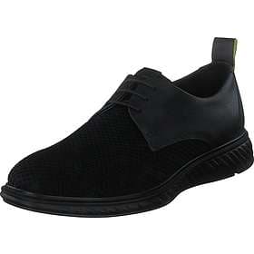 Ecco ST.1 Hybrid Lite 837264 (Men's)