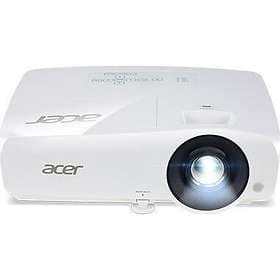 Acer P1260BTi