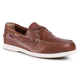 Sebago Naples (Men's)