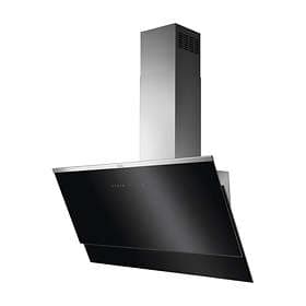 AEG DVE5971HG (Black)