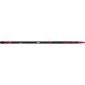 Rossignol X-Ium Classic Premium C1