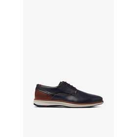 Lloyd Milano (Men's)